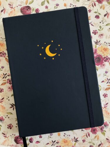 Zdjęcie okładkowe wpisu: Recenzja: Yop & Tom — najlepszy notatnik do Bullet Journal*