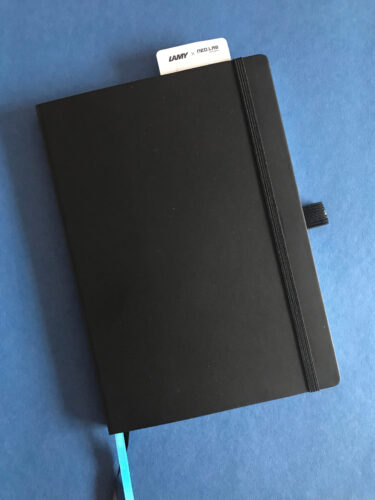 Zdjęcie okładkowe wpisu: Recenzja: Lamy x Neo Lab — cyfrowy colab