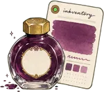 Atramenty